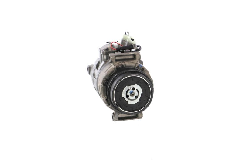 REMANTE 005-001-000160R Compressor, air conditioning