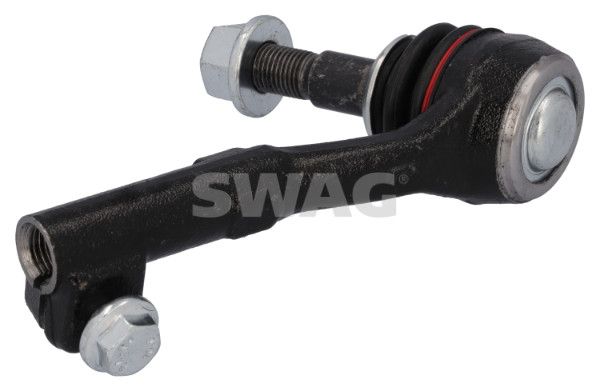 SWAG 20 92 7158 Tie Rod End