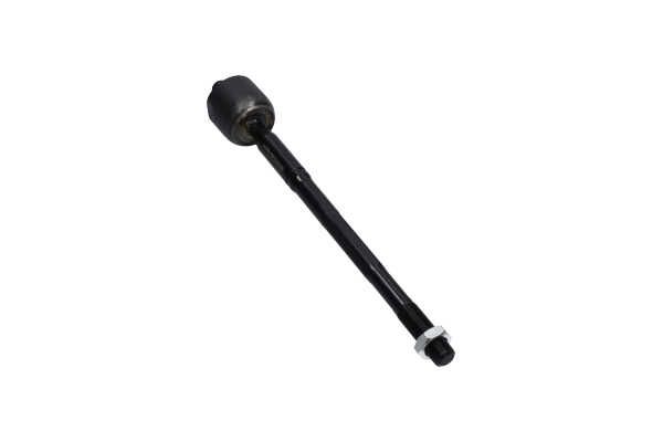 Kavo Parts STR-9105 Inner Tie Rod