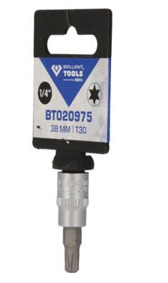 Padrun, KS TOOLS BT020975