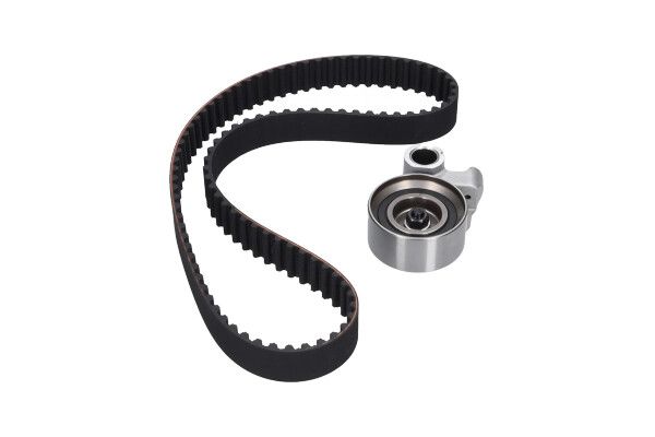 Kavo Parts DKT-9018 Timing Belt Kit