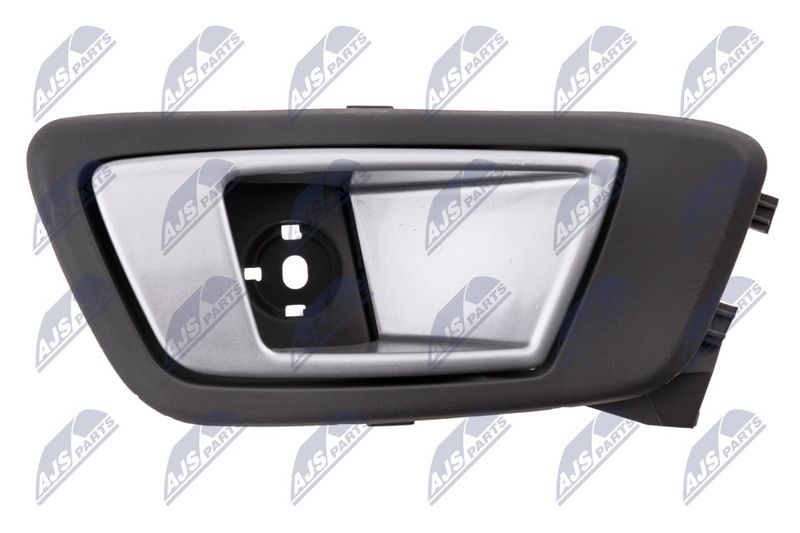 Uksekäepide, salongivarustus, NTY EZC-FR-416