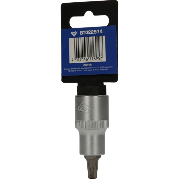 Padrun, KS TOOLS BT022974