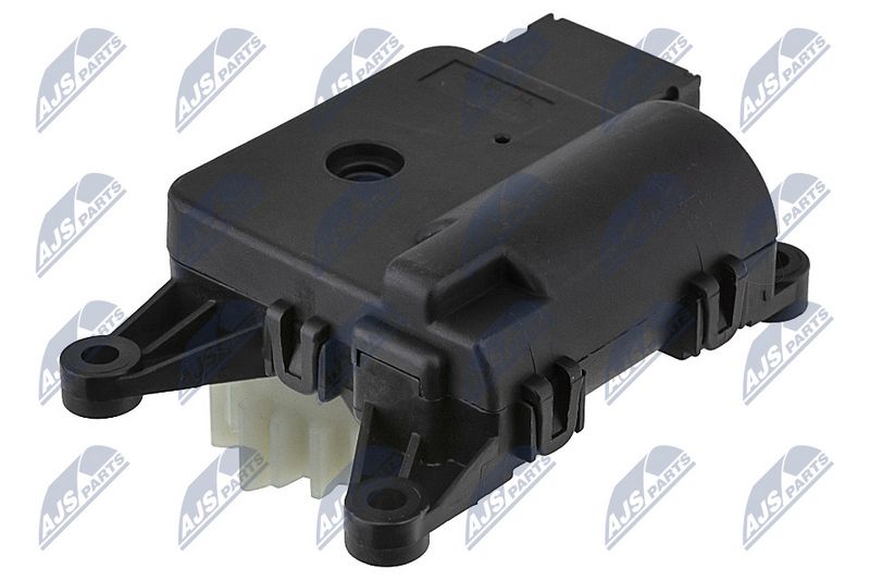 Seadeelement, seguklapp, NTY CNG-WW-018