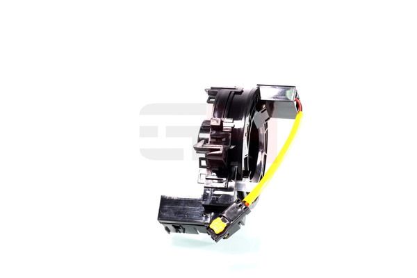 Turvapadja lint, turvapadi, GH GH-794430