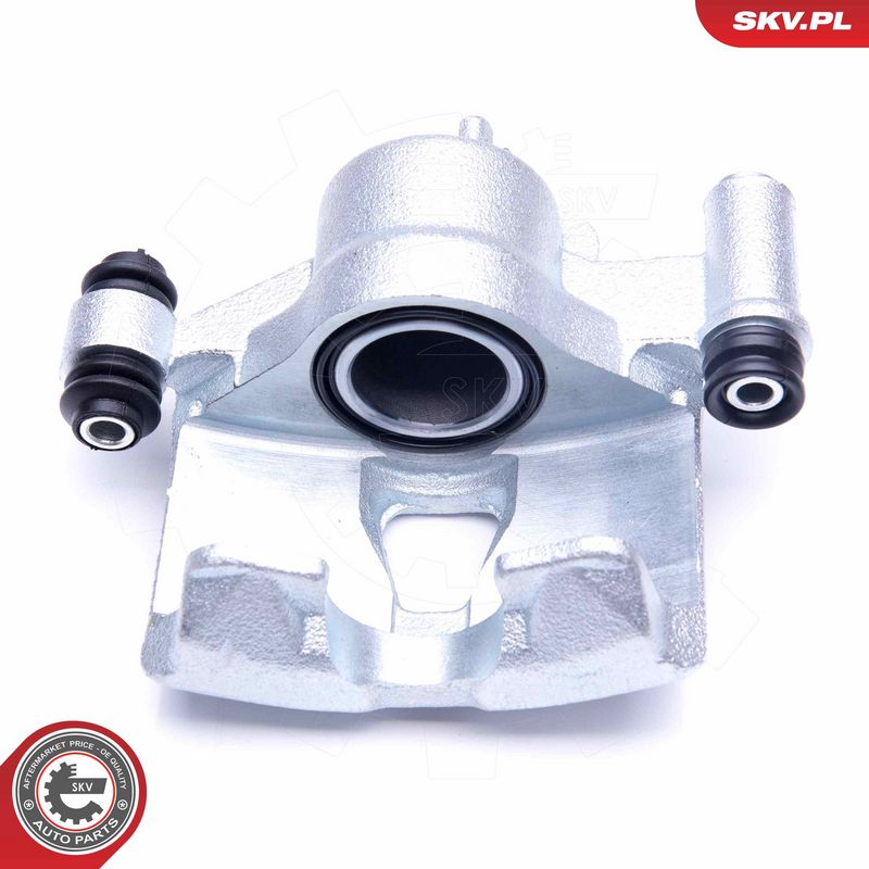 Pidurisadul, ESEN SKV 45SKV403