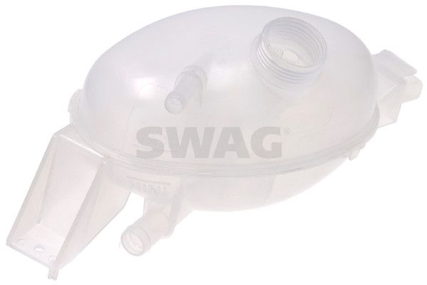 OEM код товара: 21710-00Q0B