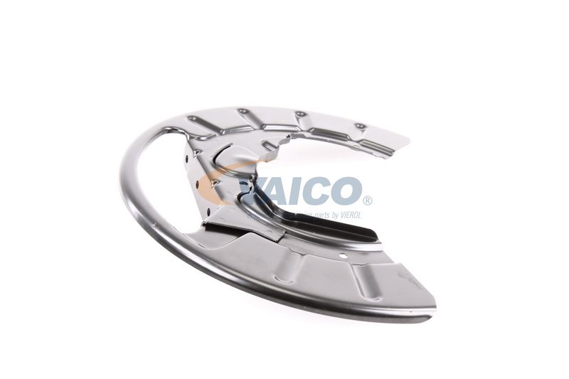 VAICO V10-5024 Splash Guard, brake disc