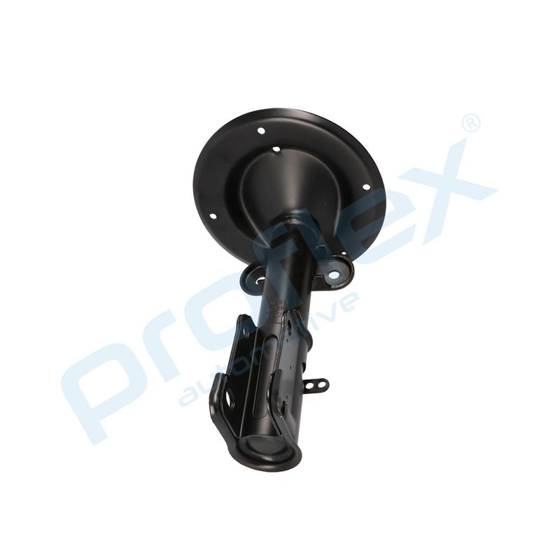 PROFLEX AUTOMOTIVE PX5-FC210 Амортизатор