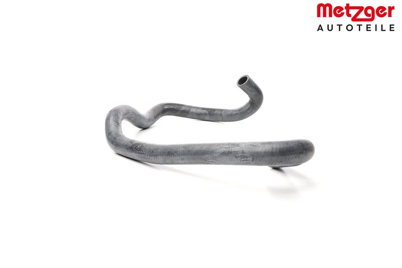 Prekė atitinka OEM kodą: 3M5H-8286-KK