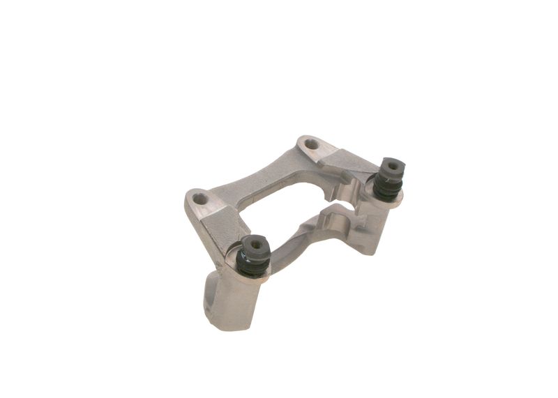 BOSCH 0204201747 Bracket, brake caliper