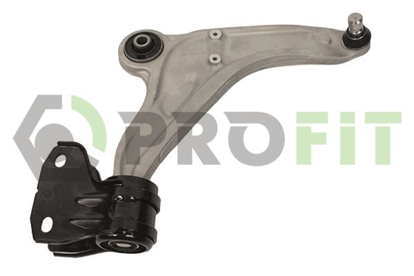 Важіль підвіски, підвіска коліс