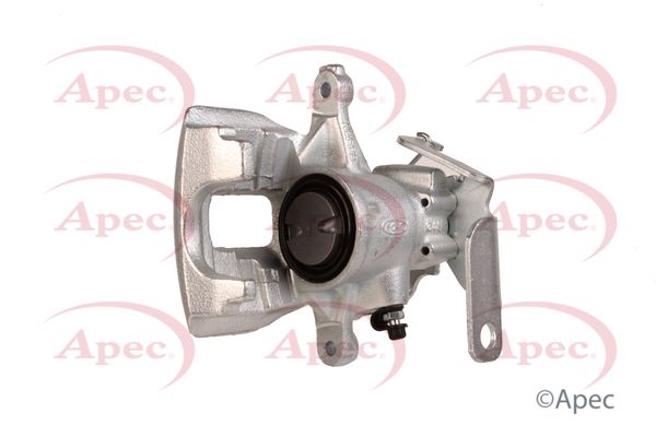 APEC Brake Caliper LCA114