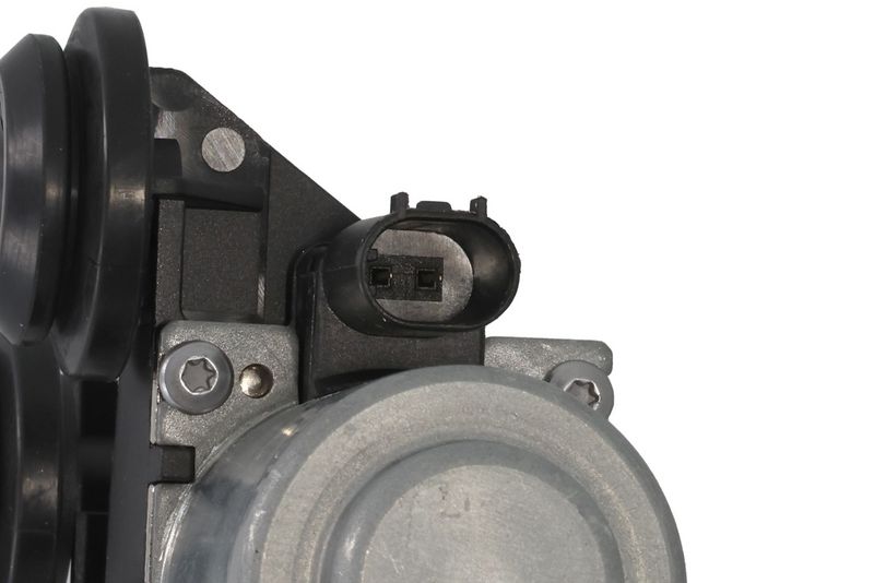 OEM код товара: 64 11 8 369 805