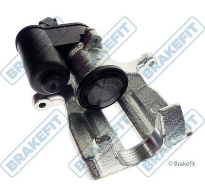 APEC Brake Caliper BCA2930E