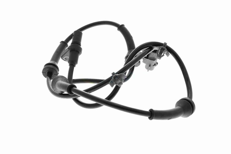 VEMO V38-72-0264 Sensor, wheel speed