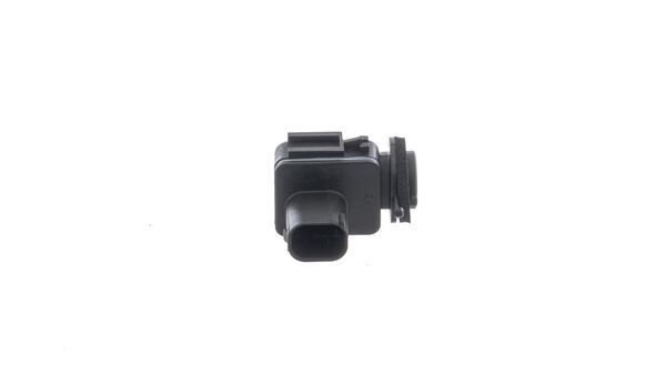 MAHLE-BEHR ΒΑΛΒΙΔΑ A/C
