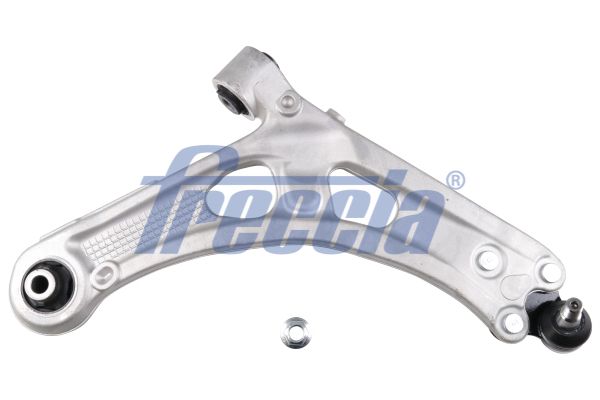 FRECCIA Vikšro valdymo svirtis