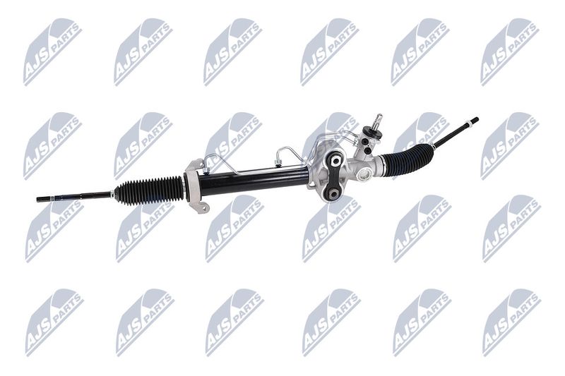 Rooliajam, NTY SPK-CH-007