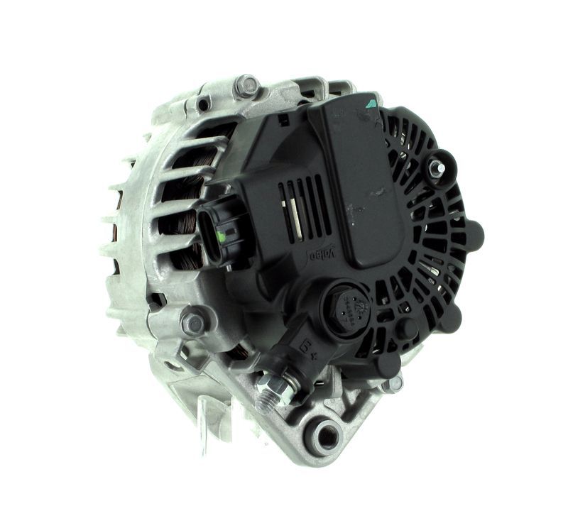 CEVAM 9408 Generatorius