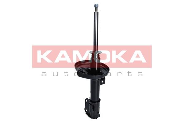 KAMOKA 2000249 Shock Absorber