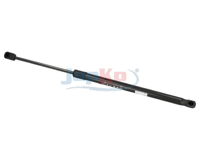 Gaasivedru, pagasi-,...