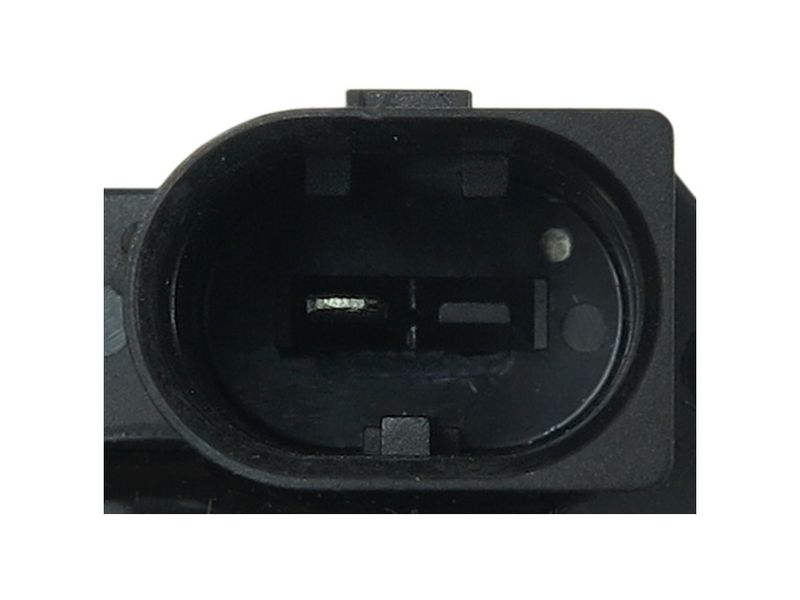 AS-PL ARE3186 Alternator Regulator