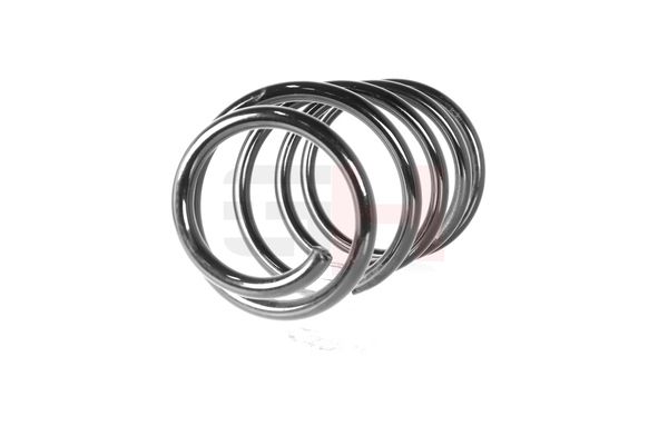 vedru, GH GH-2037078