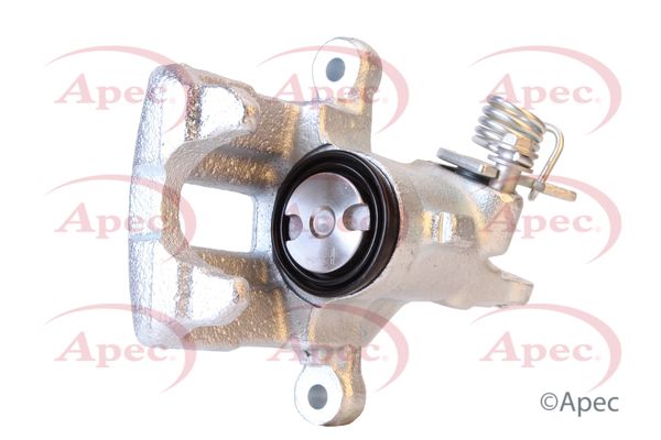 APEC Brake Caliper RCA203N