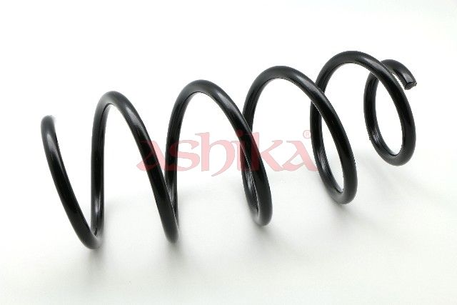 Arc spiral ASHIKA ZCA3286H
