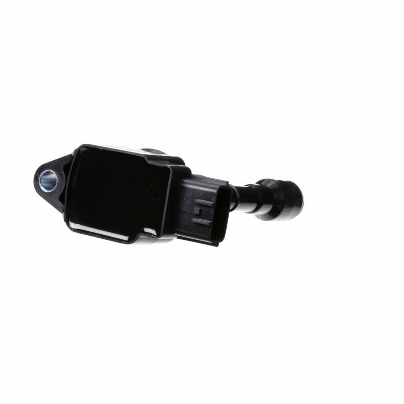 Zapalovací cívka GN10244-11B1