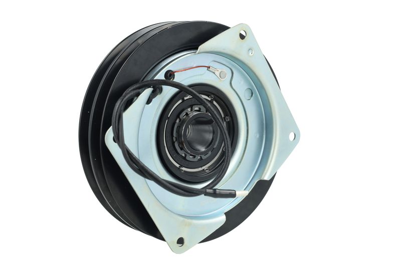 Magnetsidur, kliimakompressor, NRF 380185