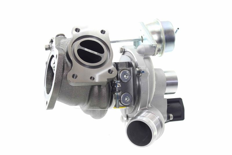 ALANKO 10901154 Charger, charging (supercharged/turbocharged)