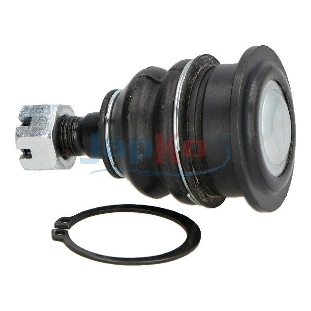 Kande-, juhtliigend, JAPKO 732000