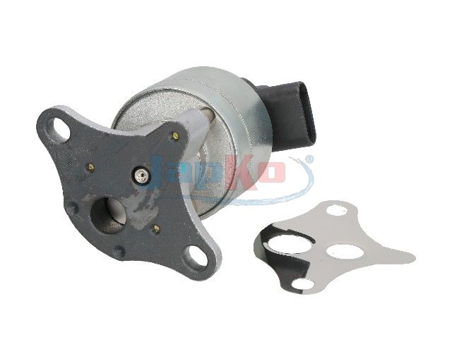 JAPKO 1500420 EGR Valve