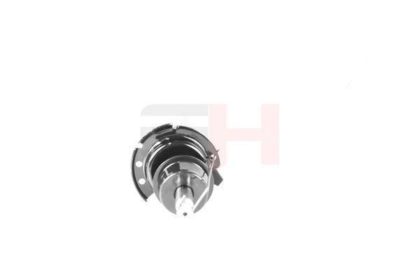 GH GH-351515H Shock Absorber