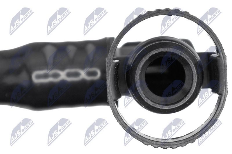 NTY EFP-BM-020 Vent Hose, fuel tank