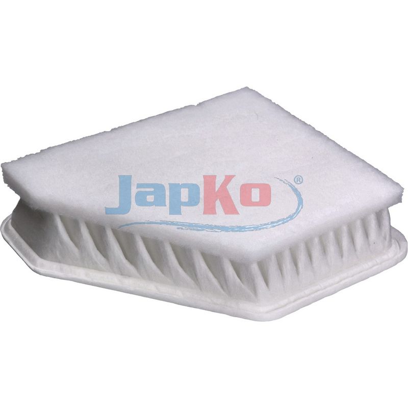Filtru aer JAPKO 20262