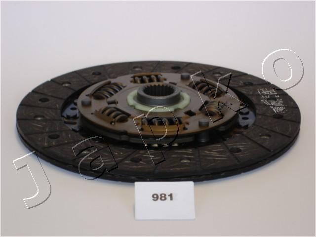 80981_1.JPG