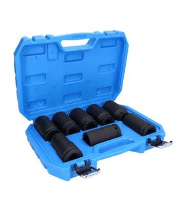 KS TOOLS BT025600 Power Socket Set