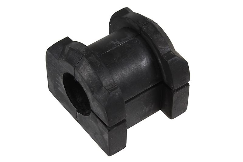 METZGER AUTOTEILE 52138108 - Stabilizatoriaus įvorė