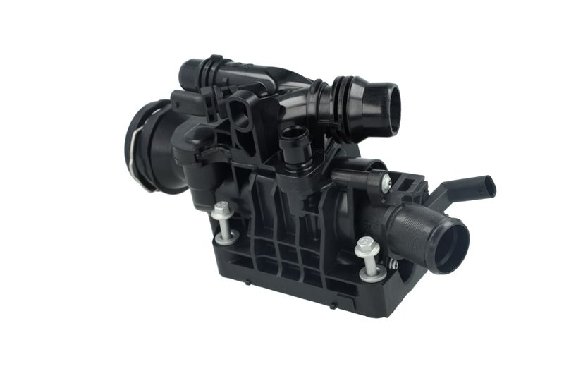 Termostato, refrigerante NRF 725514