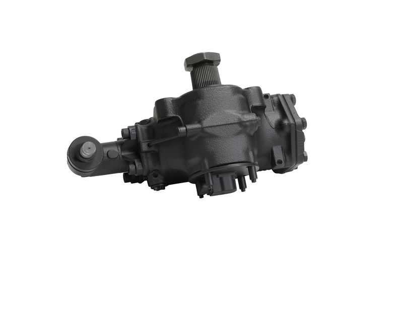 BOSCH KS01002142 Vairo kolonėlė