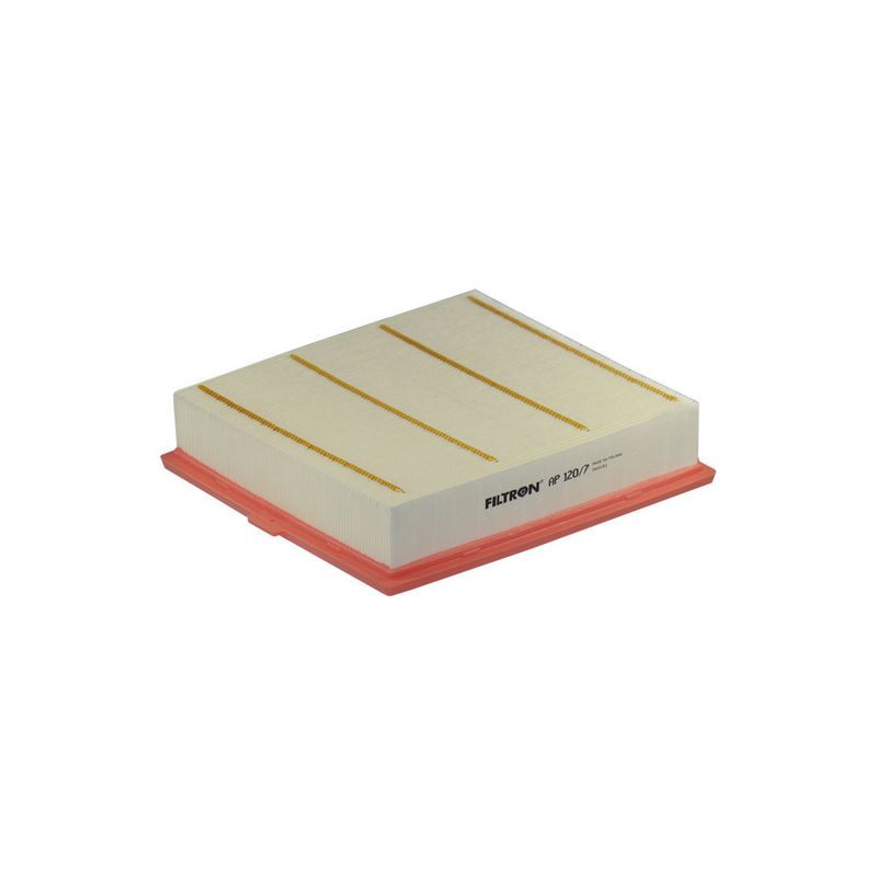 Õhufilter, FILTRON AP 120, 7