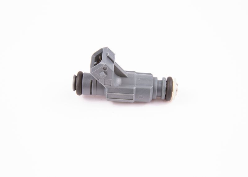 BOSCH 0 280 156 063 Injector