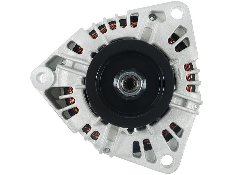 Brand new AS-PL Alternator