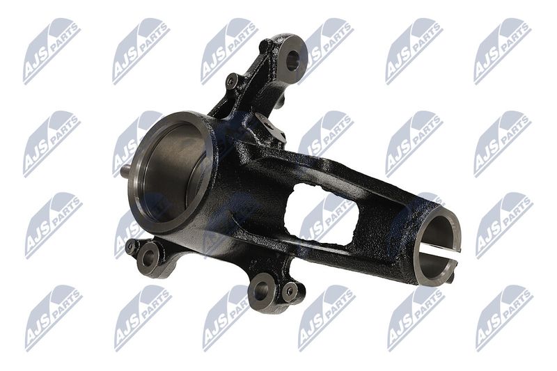 NTY ZZP-CT-005 Steering Knuckle, wheel suspension