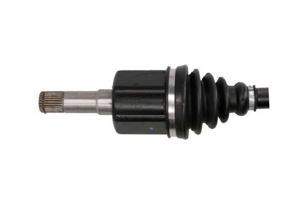 POINT GEAR PNG73145 Drive Shaft