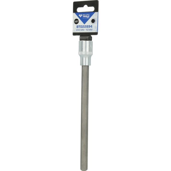 Padrun, KS TOOLS BT022894