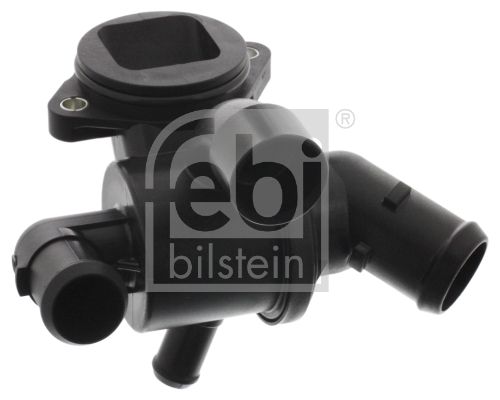 FEBI BILSTEIN termosztátház 39226